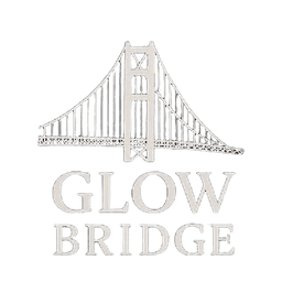 GLOW BRIDGE